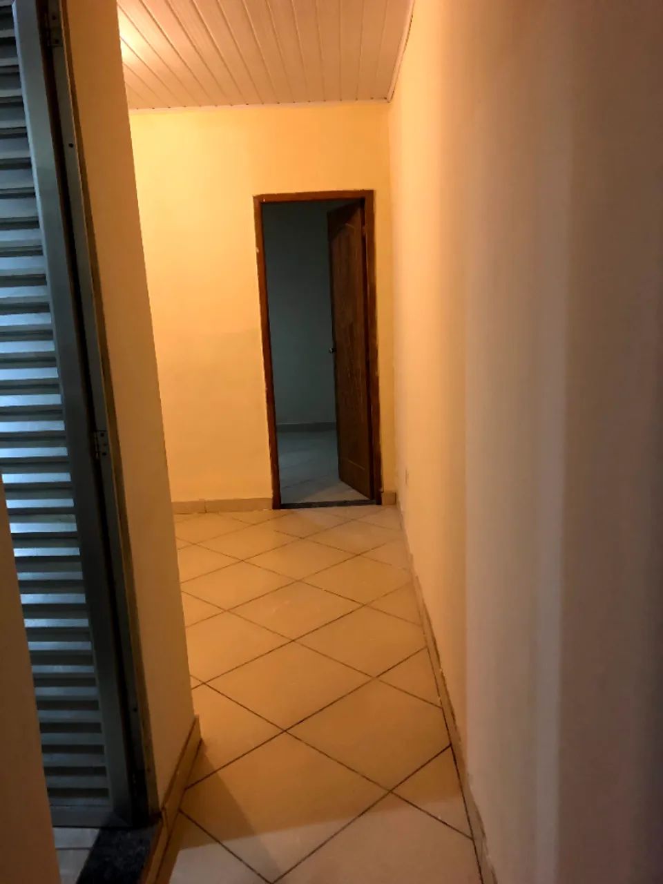 3 casas + 1 loja - Foto 5