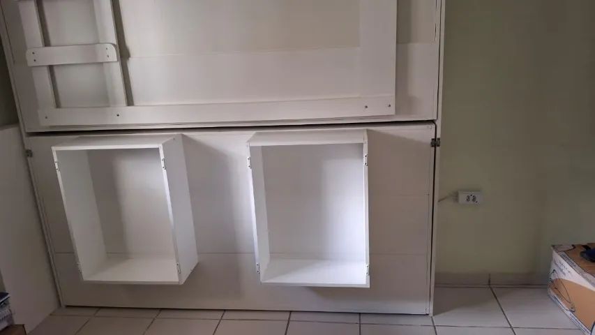 Vende-se Bicama - Foto 4