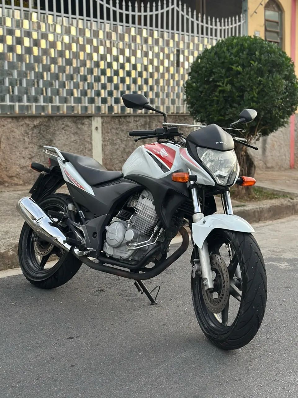Vendo  - Foto 4