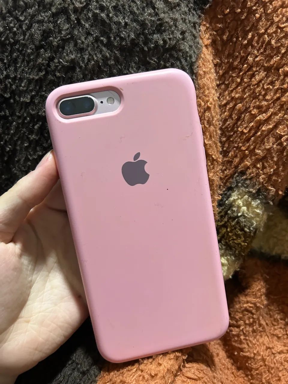 iPhone 7 Plus  - Foto 2