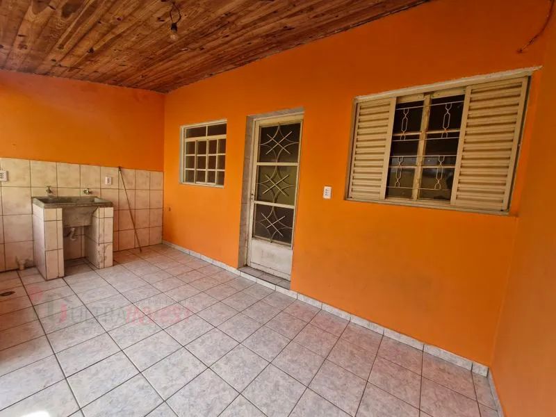 Casas SOROCABA - SP - Foto 4