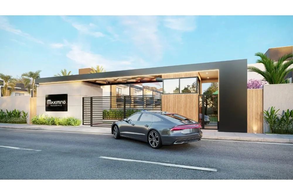 Maxinimo Residence - R$962.000 - José de Alencar - Foto 5