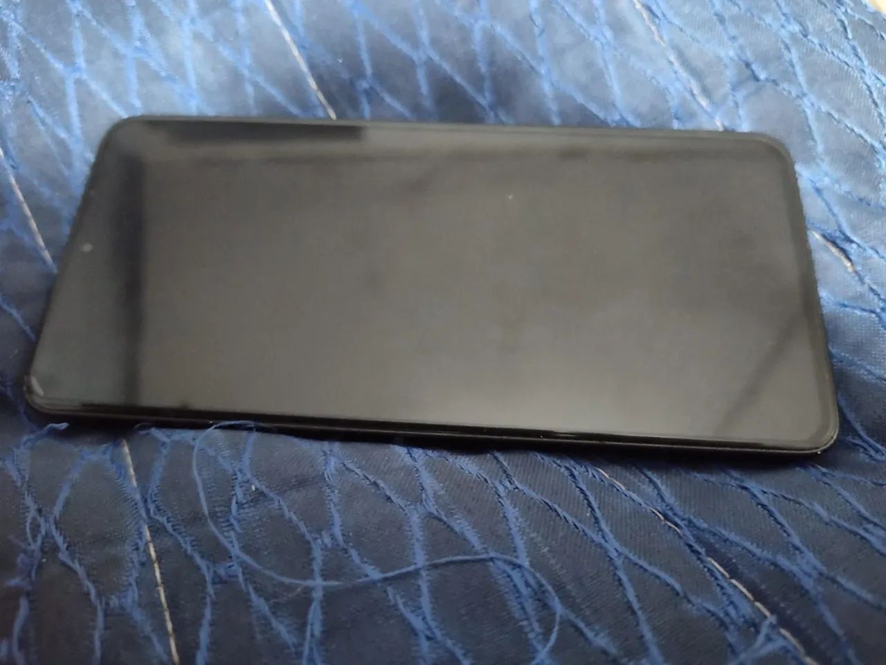 POCO F6 PRO