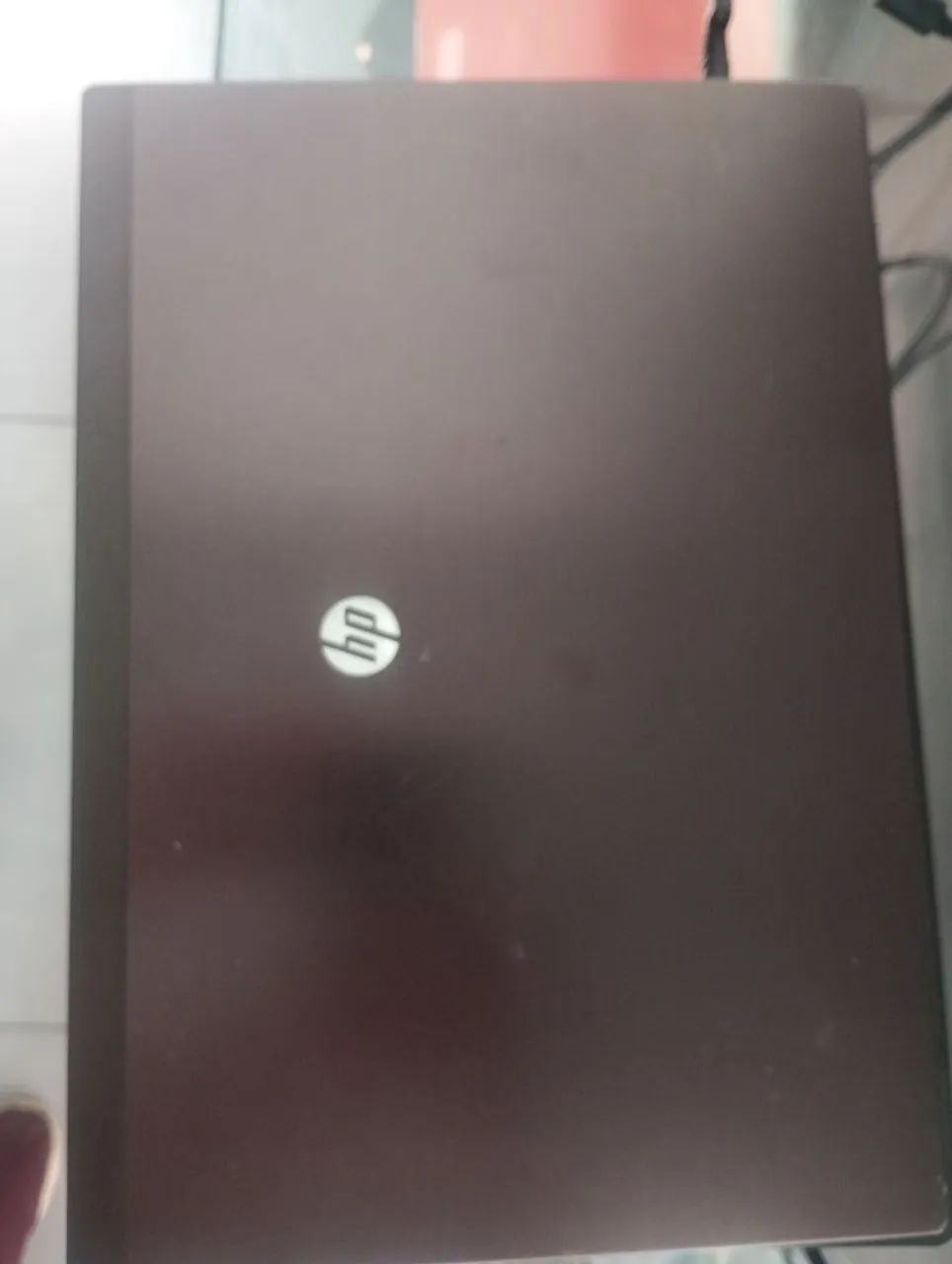 Notebook Hp Probook 4320s - Foto 3