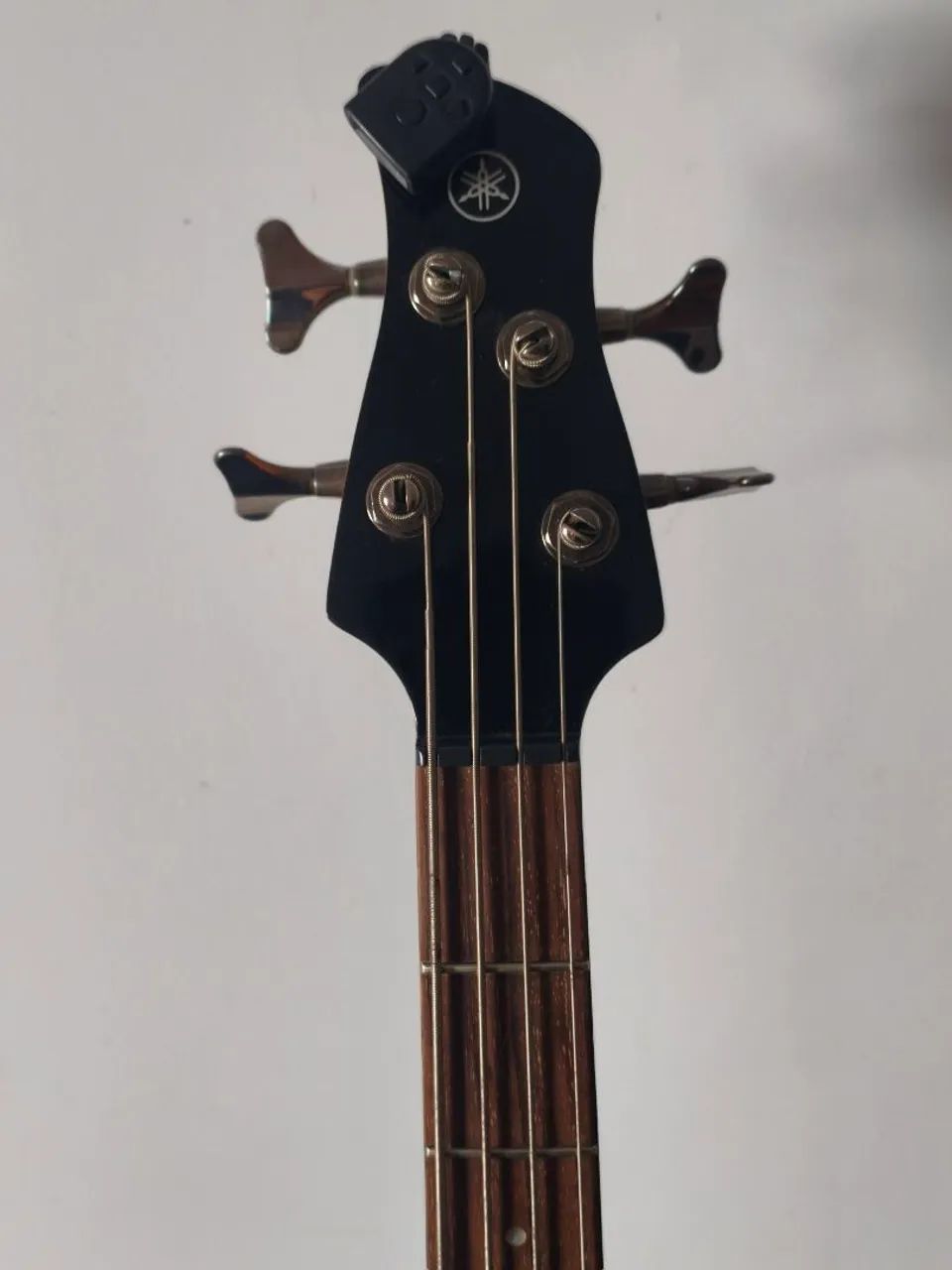 Baixo yamaha trbx 304 - Foto 2