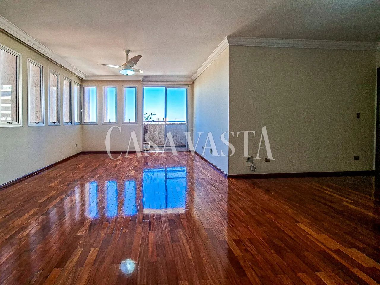 Apartamento à venda, 03 quartos, Edifício São João Del Rey - Foto 2