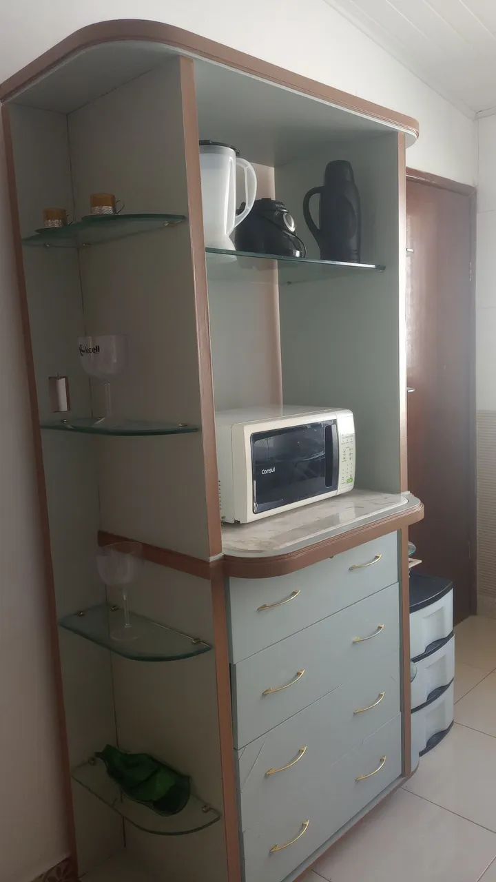 CASA PRAIA PARA TEMPORADA OU ALUGUEL CONTINUO - Foto 9