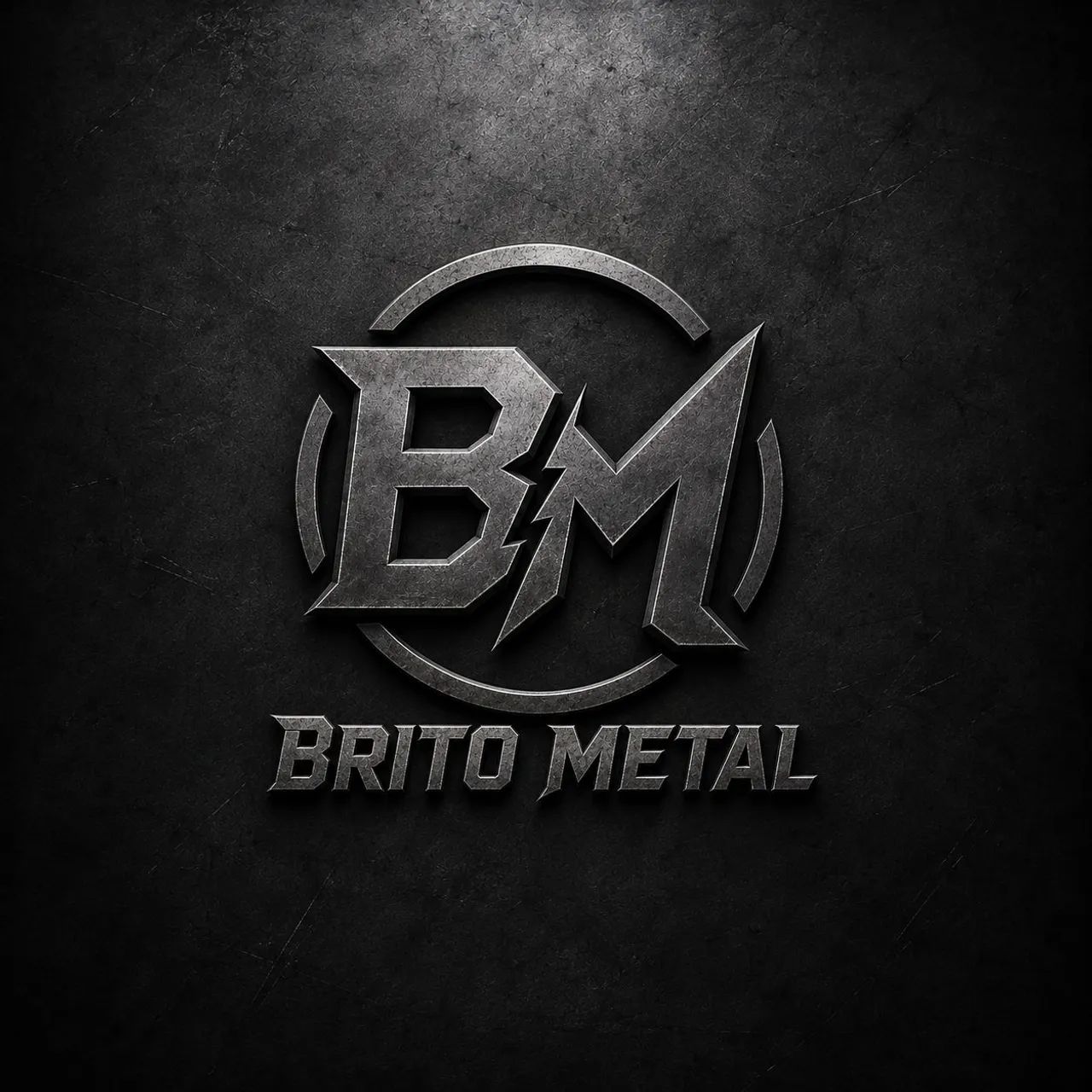 BRITO METAL 