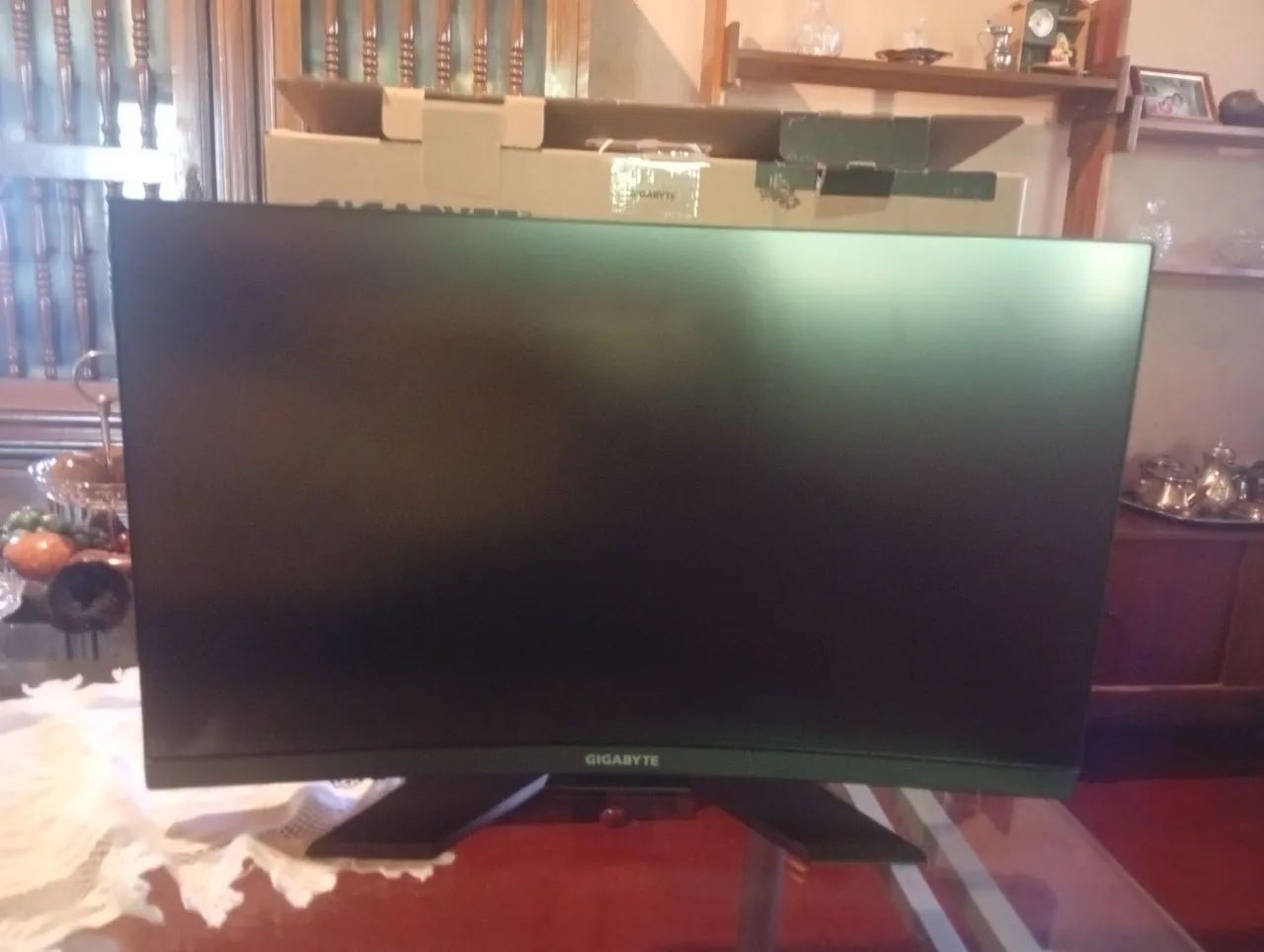 Vende-se 