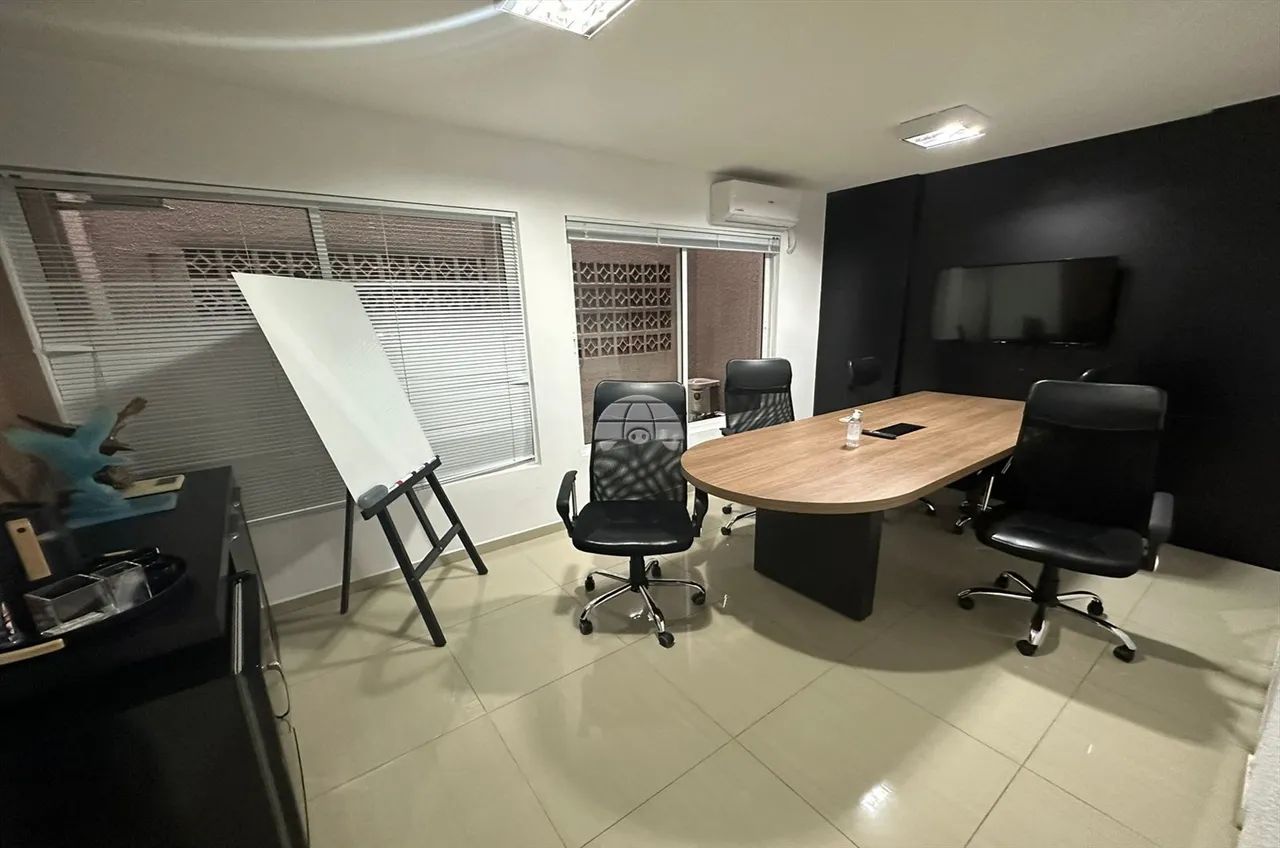 Vendas Sala Pato Branco PR - Foto 5