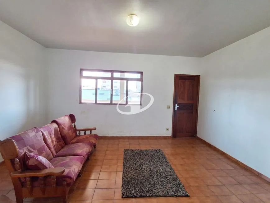 Aluguel Apartamento TIBERY - Foto 4