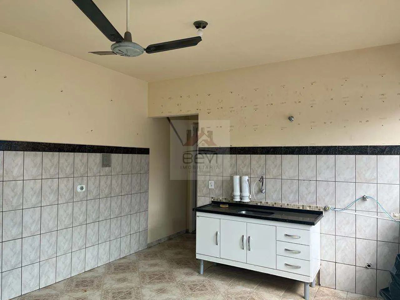 Casa com 3 quartos, Nossa Senhora Aparecida II, Saltinho - R$ 680 mil, Cod: 6823 - Foto 3