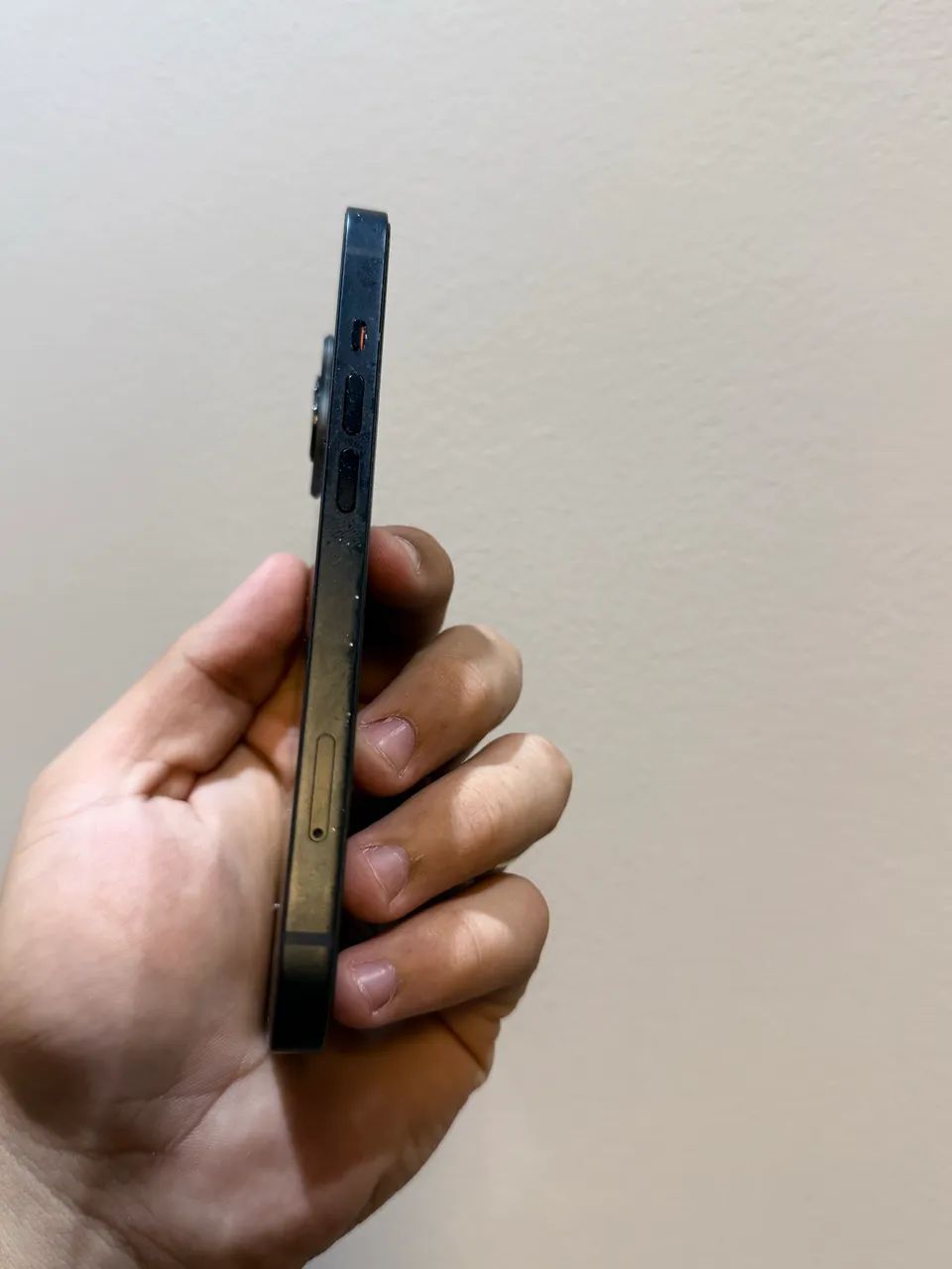 IPhone 13 512GB - Foto 3