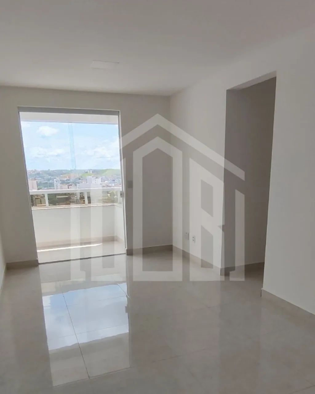Apartamento VENDA - IGUAÇU | Monte Cielo - Foto 5