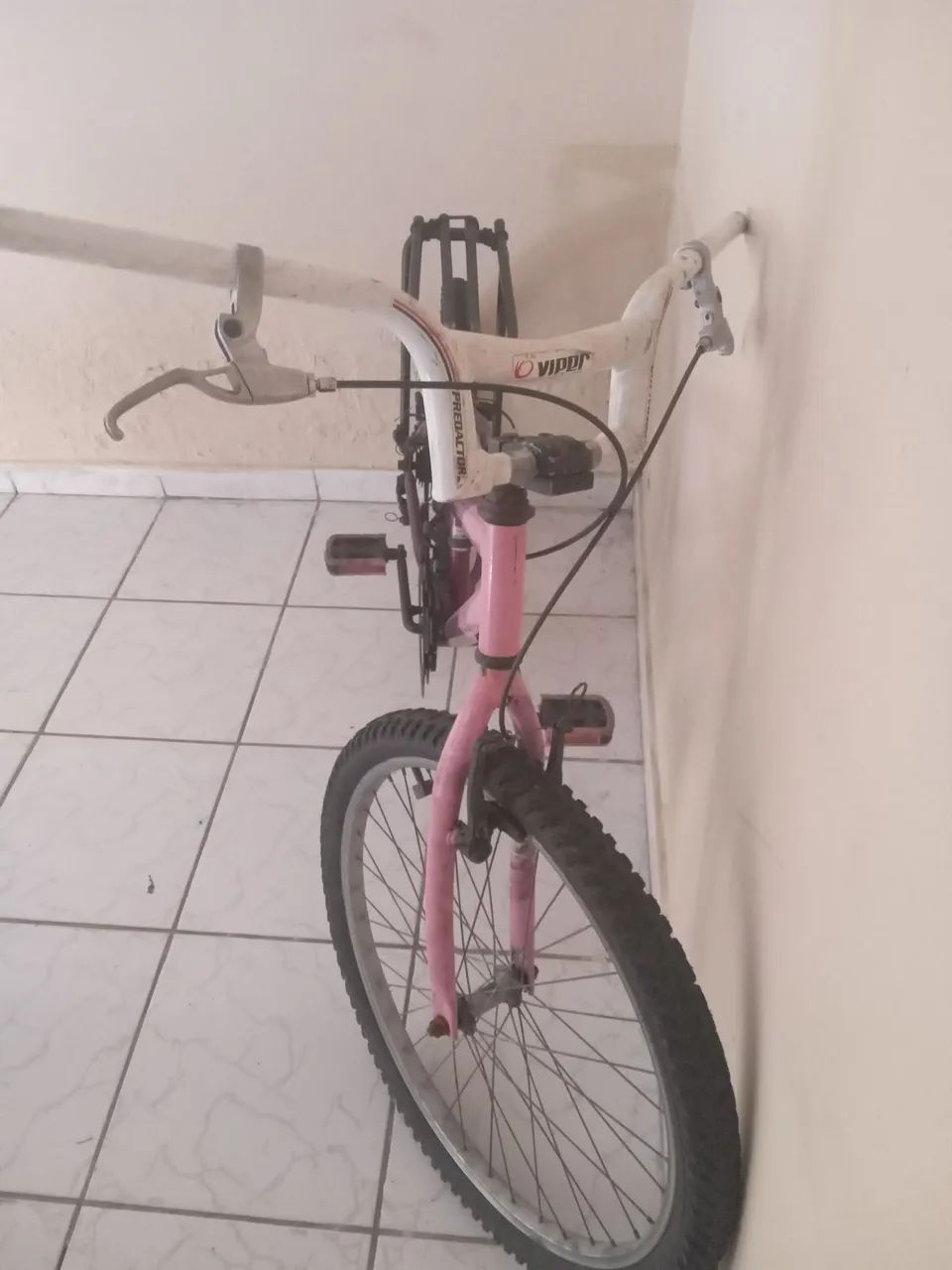 Vendo baik - Foto 2