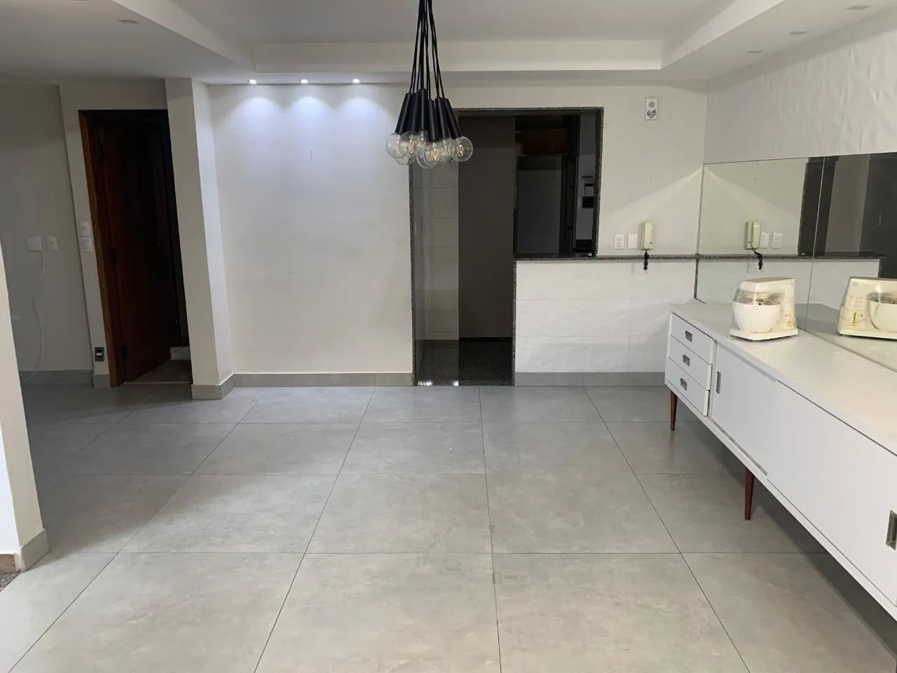 Apto para locação no0 bairro Jaraguá! - Foto 2