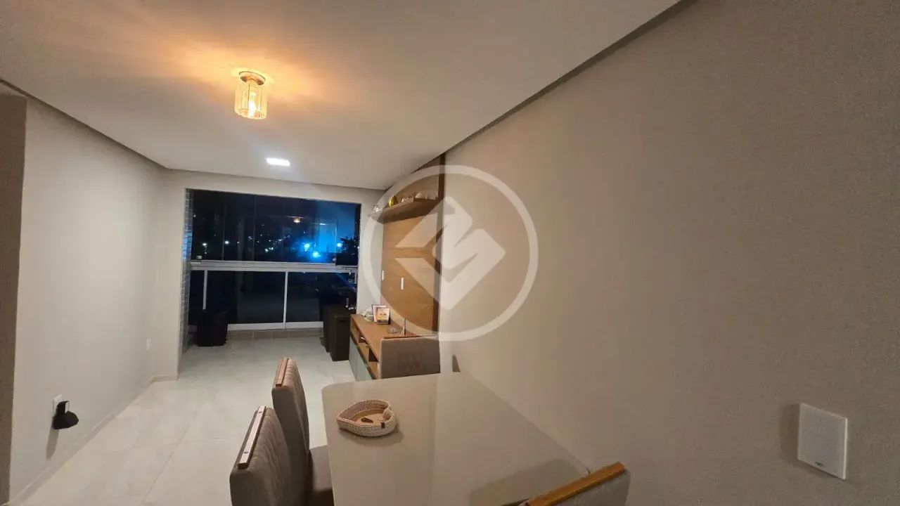 Apartamento 2 quartos no Altiplano codigo: 352953 - Foto 3
