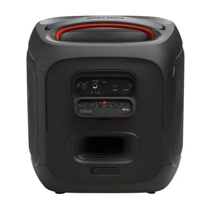 JBL ENCORE 2 COM 2 MICROFONES  - Foto 2