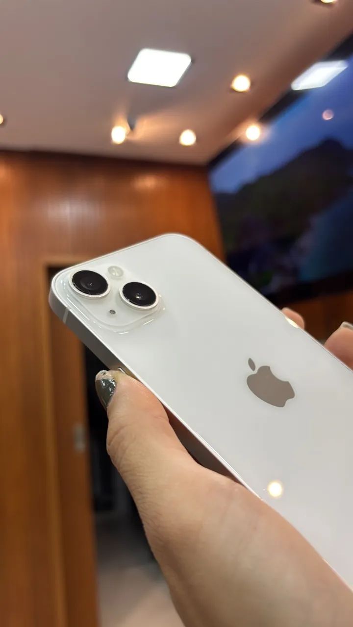 iPhone 13 128GB - Estelar