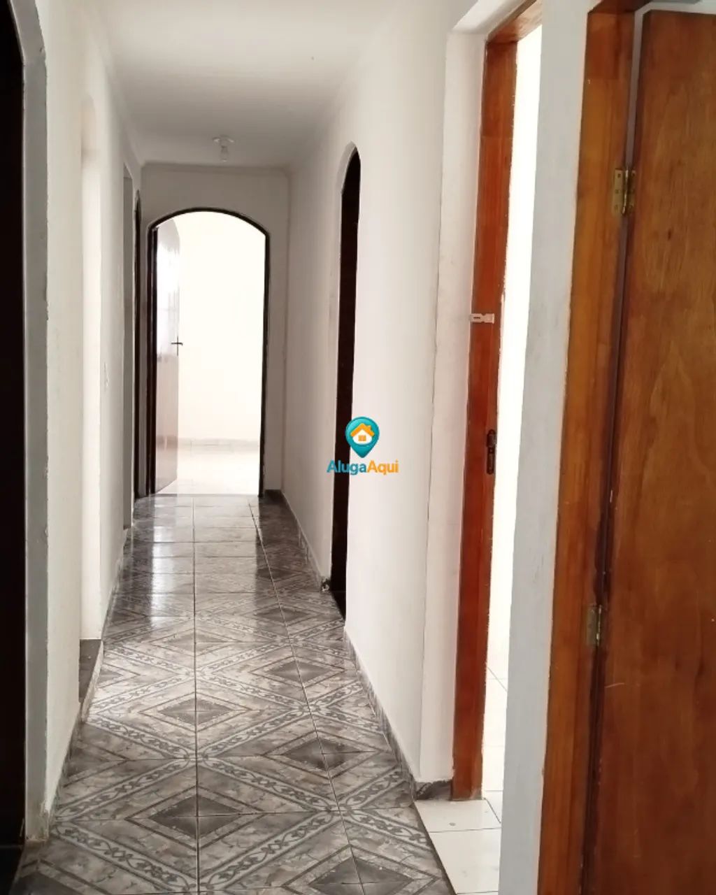 IMÓVEL COMERCIAL TÉRREO COM ACESSIBILIDADE NA ZONA LESTE! - Foto 5