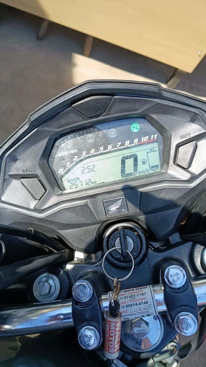Cg fan 160 - Foto 4