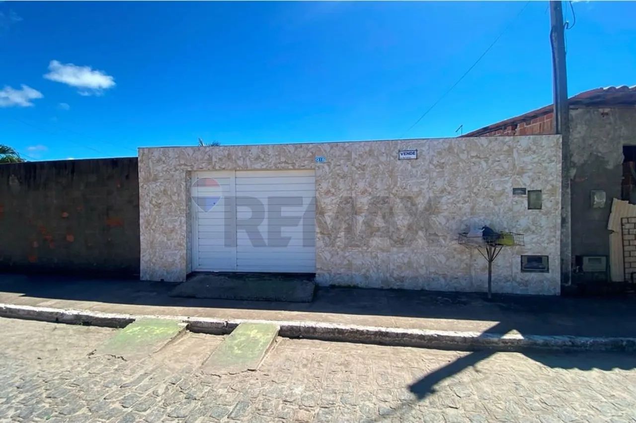 Vendo Casa na Barra Nova Marechal Deodoro - Foto 2