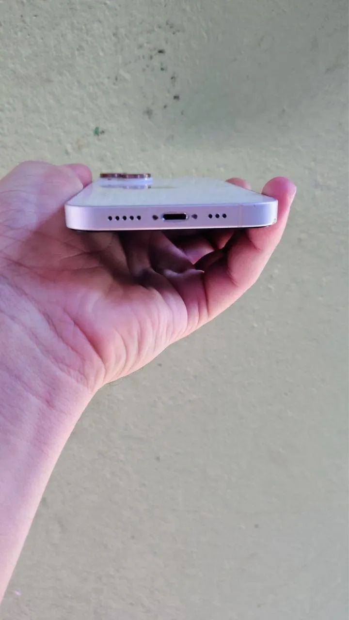 iPhone 14 - Foto 4