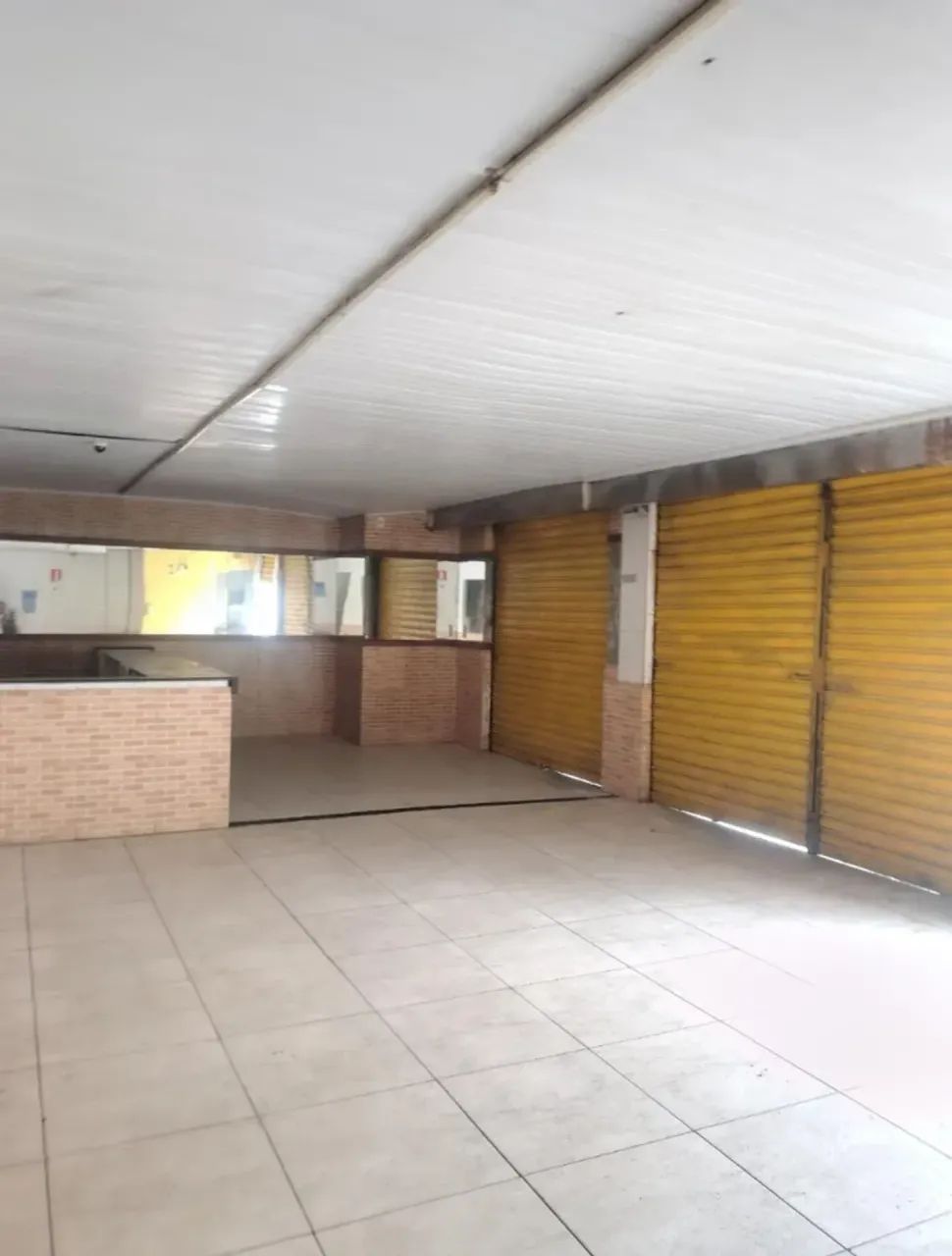 Ponto Comercial na Amaralina - Foto 3