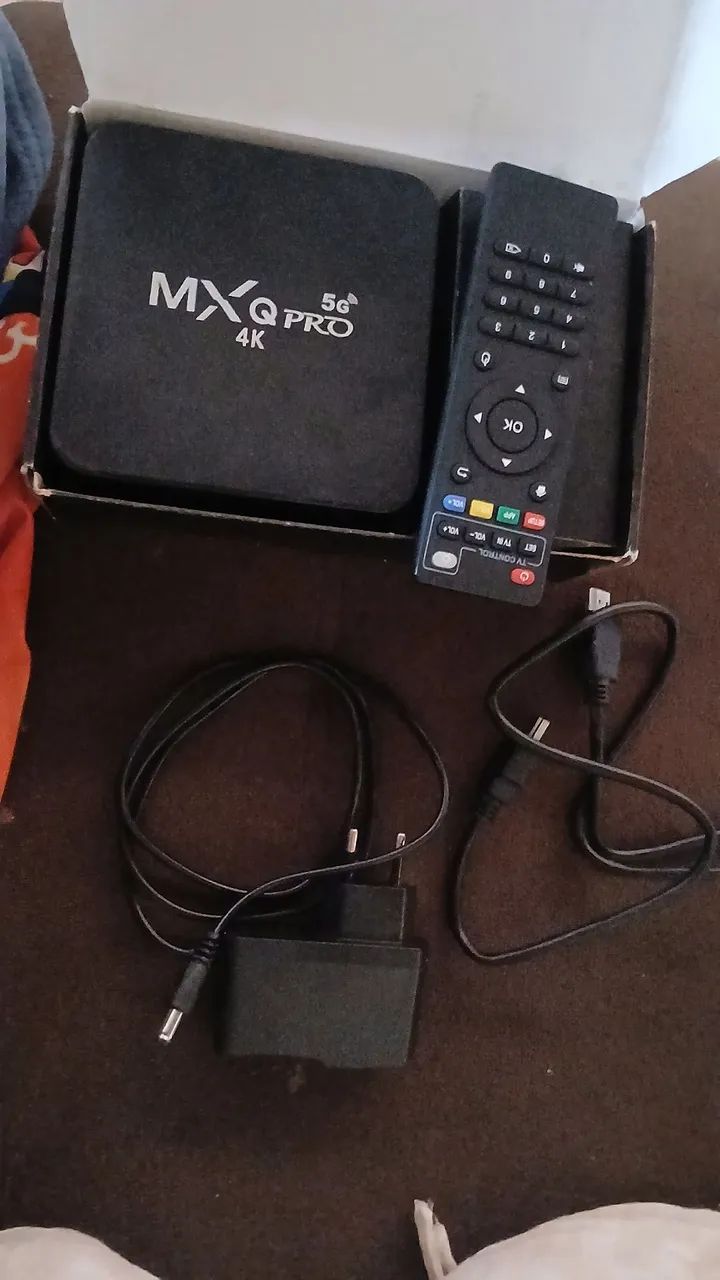 R$120 - Foto 2