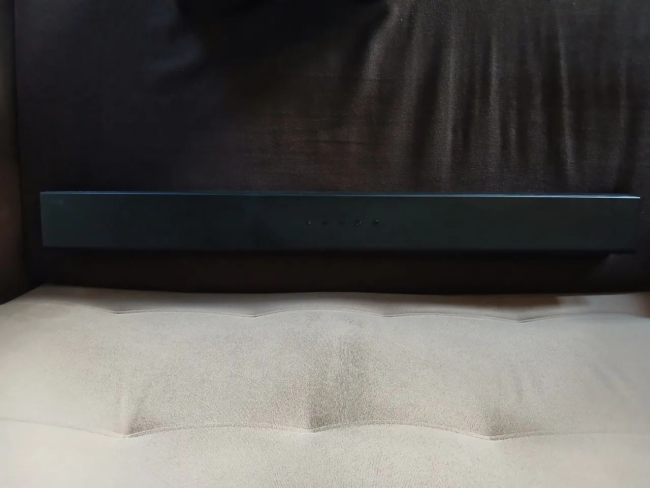 Soundbar LG - Foto 4