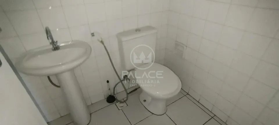 Comercial Para Alugar Centro Piracicaba - Foto 5