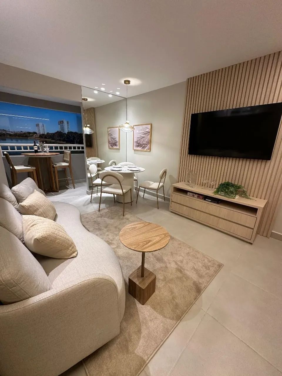 Apartamento à venda 2/4 ENTRADA PARCELADA 255.000,00