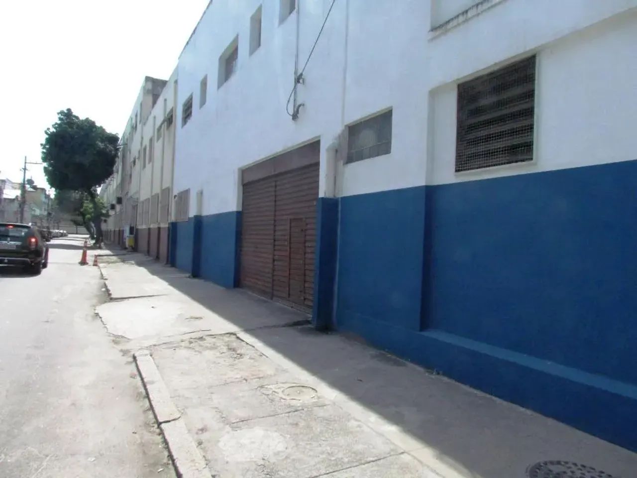 Excelente ponto - Foto 2