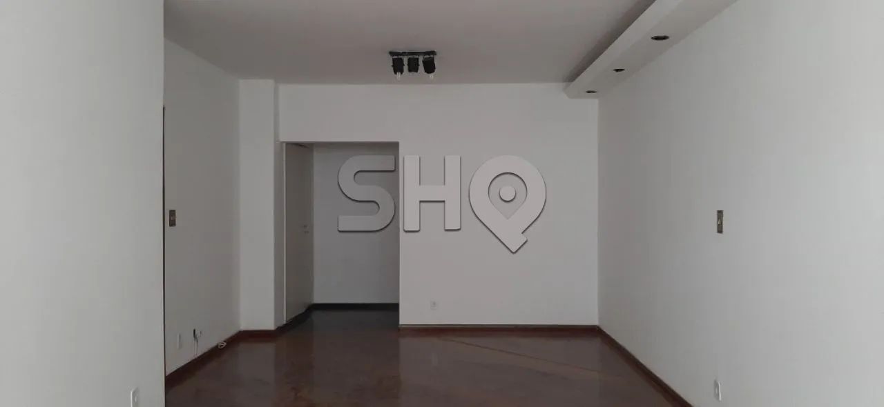 Apartamento no Paraíso a venda - Foto 2