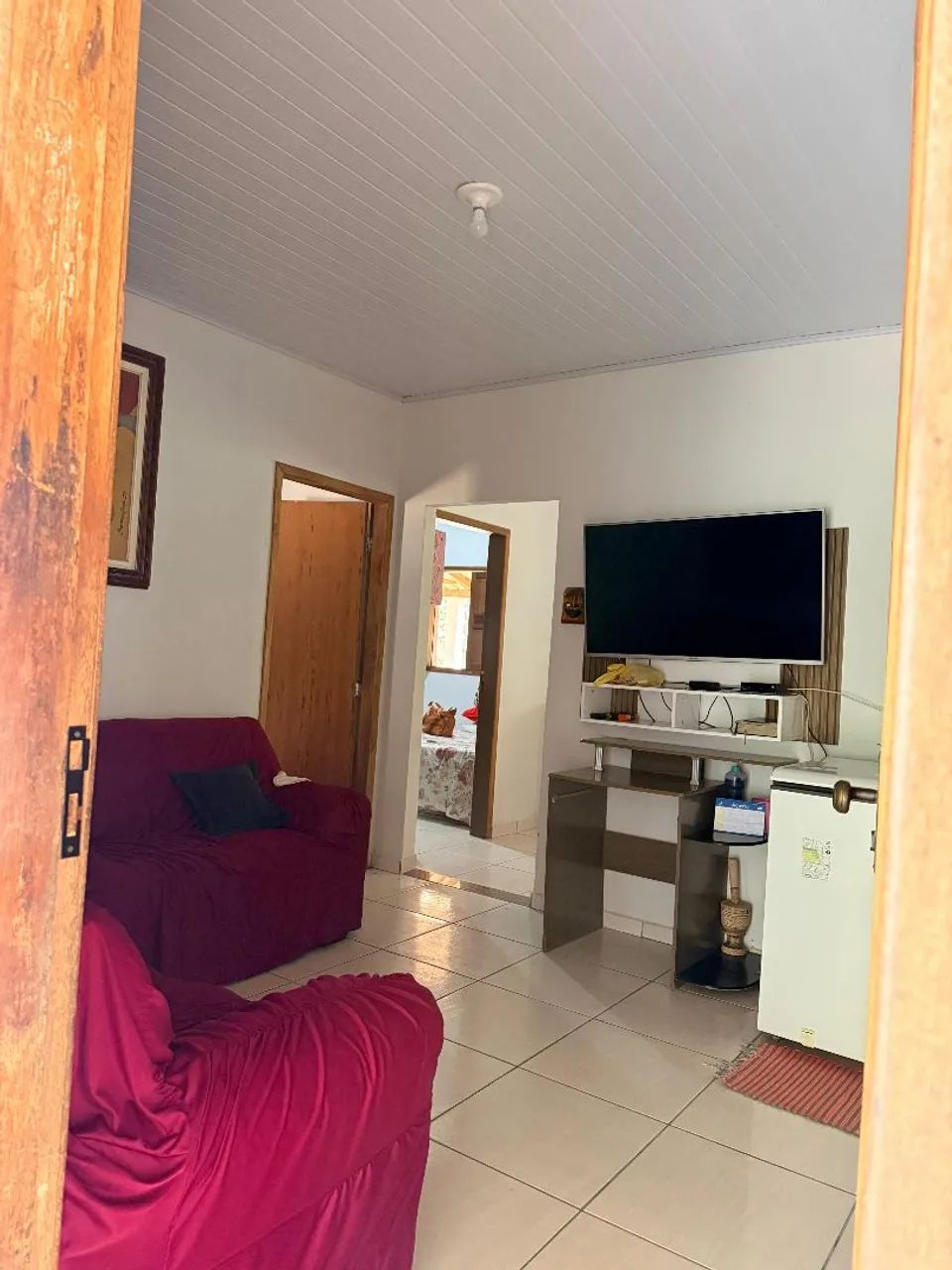 Vendo Sítio em Antônio Dias - MG - Foto 4