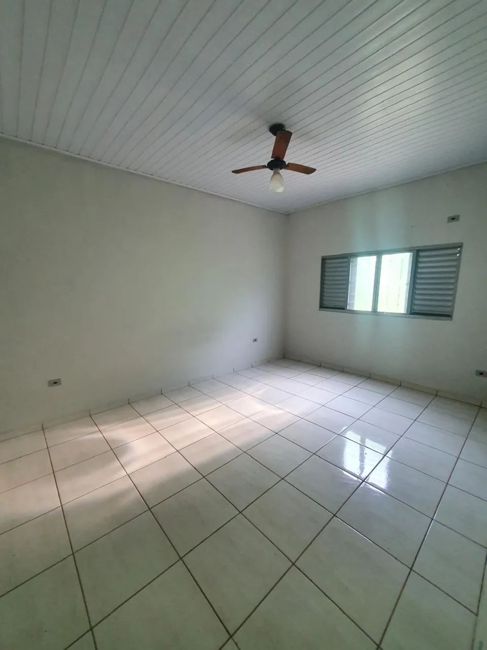 VENDE-SE KITNET TEODORO SAMPAIO - Foto 4