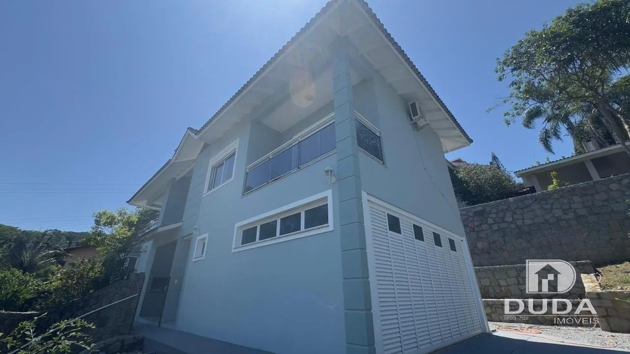 Casa no Pantanal