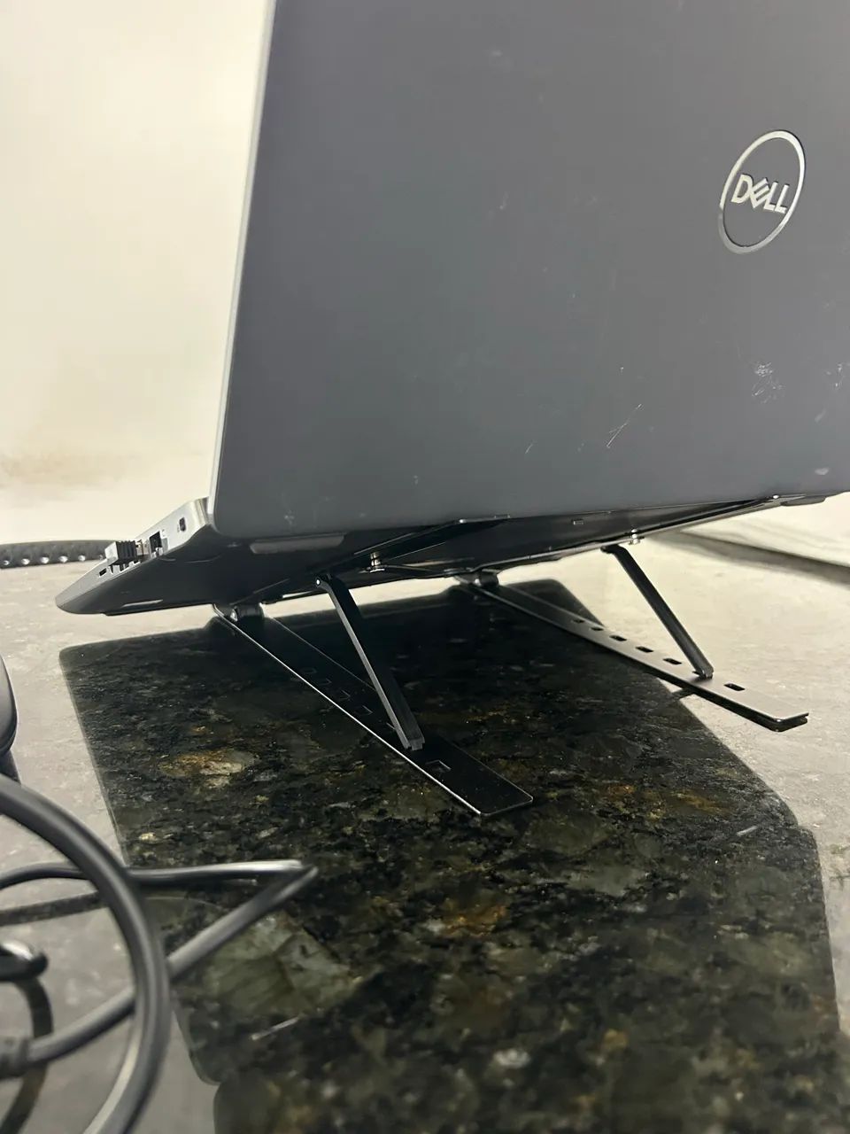 Notebook Dell - Foto 5