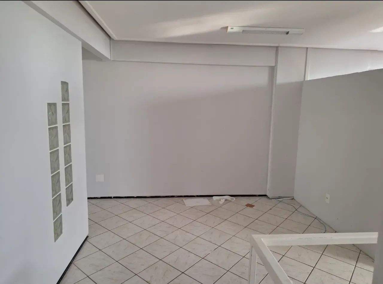 Alugo Sala Comercial  Planta Tower - Renascença - Foto 3