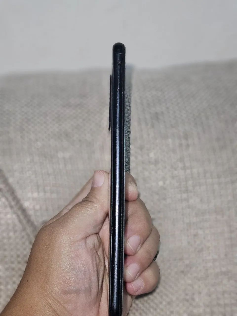 Celular Samsung m52  - Foto 5