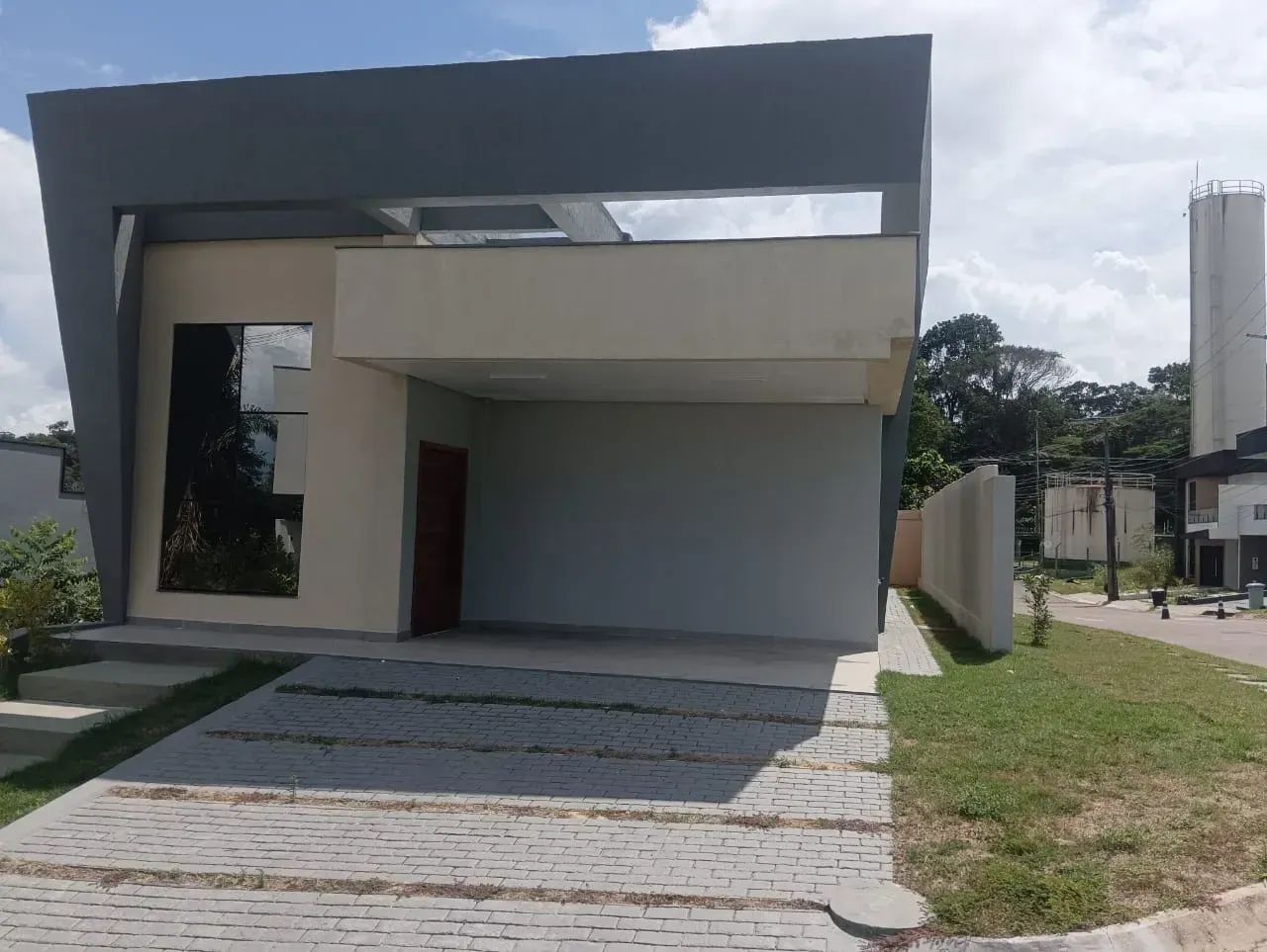 QUINTA DAS MARINAS, 3 SUÍTES, FINANCIA