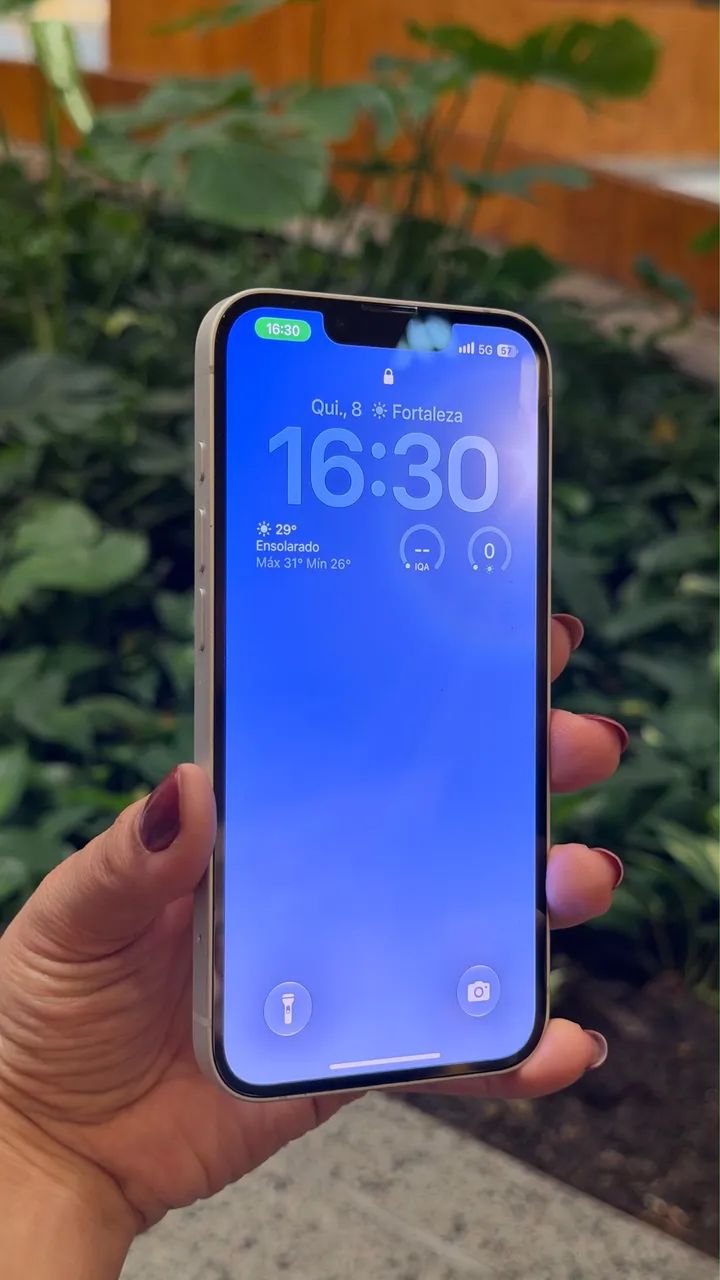 Iphone 16e 512gb