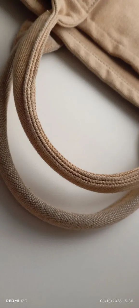Bolsa Marc Jacobs - Foto 4