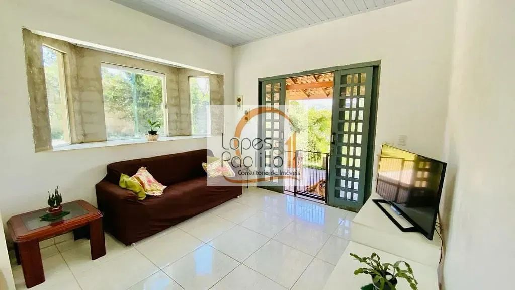 Chácara à venda em Bom Jesus dos Perdões!!