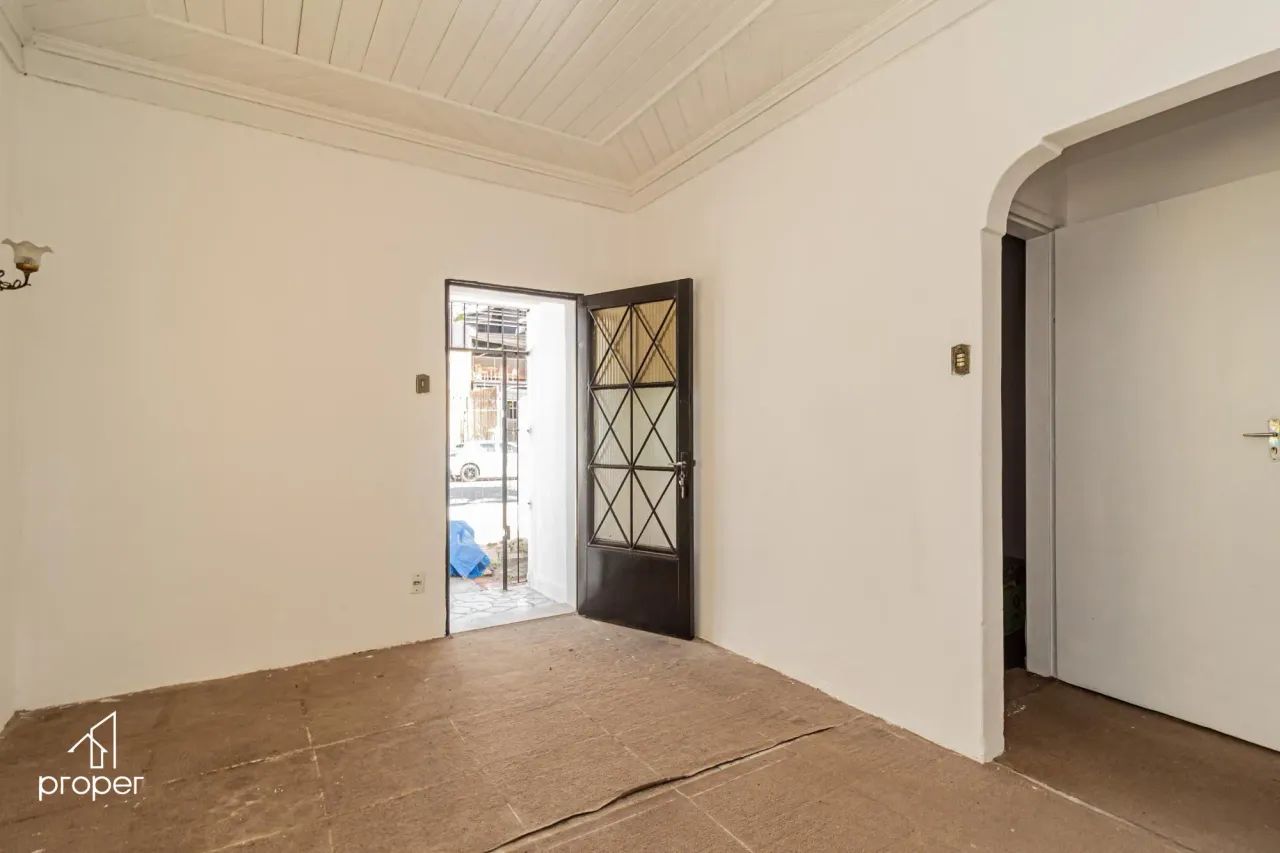 Casa térrea próxima a Cohabpel - Centro - Pelotas/RS - Foto 5
