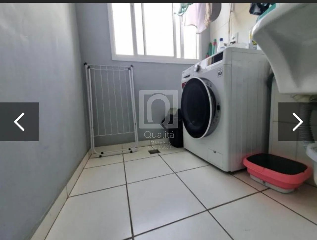 Apartamento no Condomínio Boulevard Ipanema em Sorocaba - Foto 4