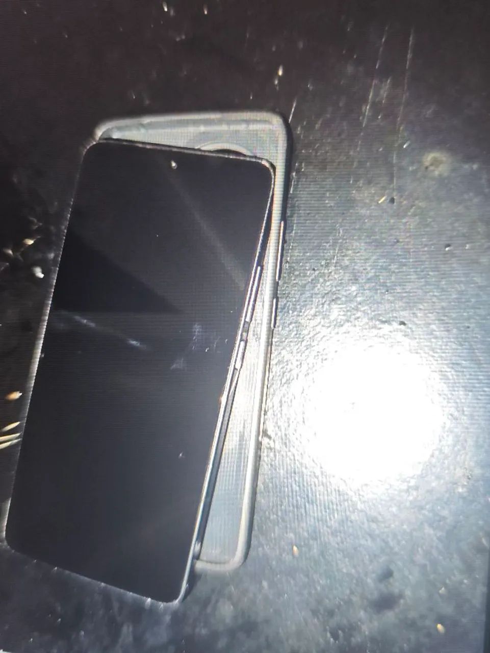 POCO F7 PRO (USADO)  - Foto 4