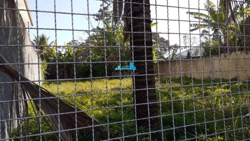 Terreno Santa Mônica 360 m² - Foto 4