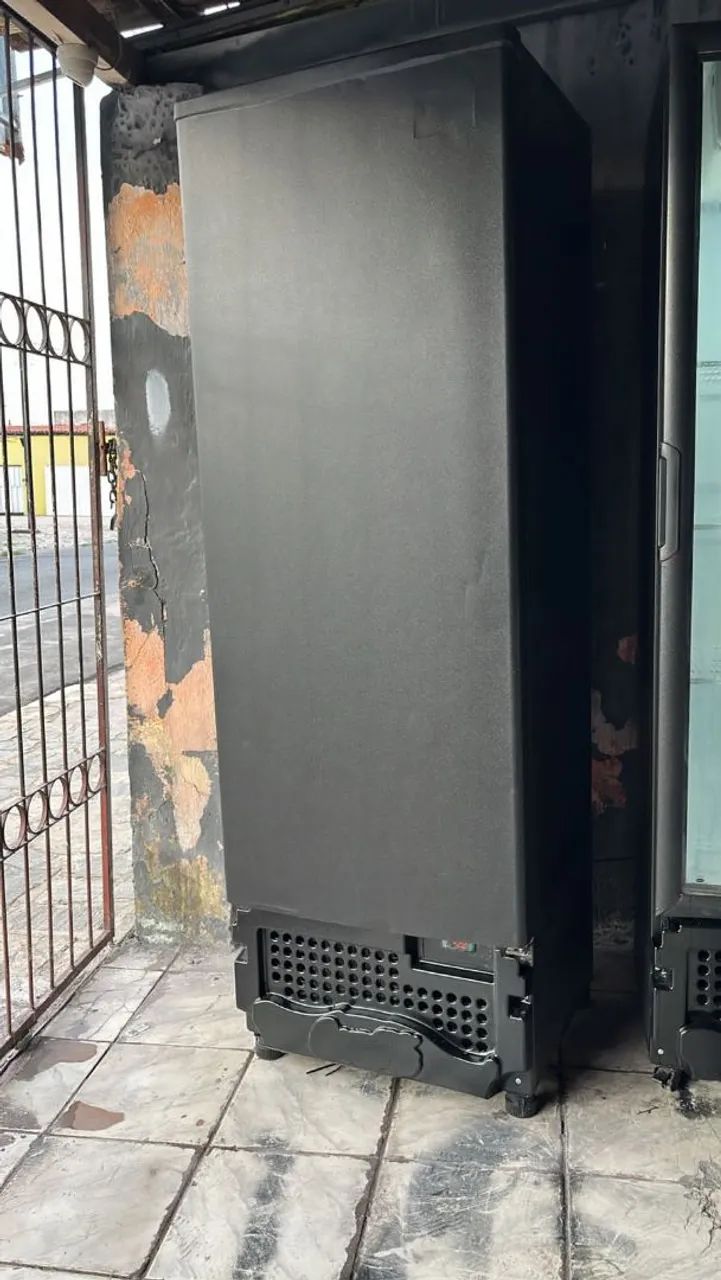 CERVEJEIRA  - Foto 2