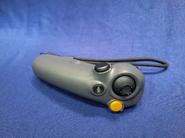 Dji Avata 2 Combo Fly More - Foto 5